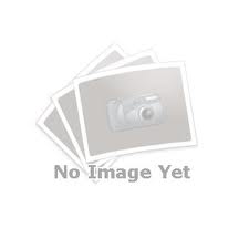 پاپ آپ نمایشگاهی 5×3 کرو
